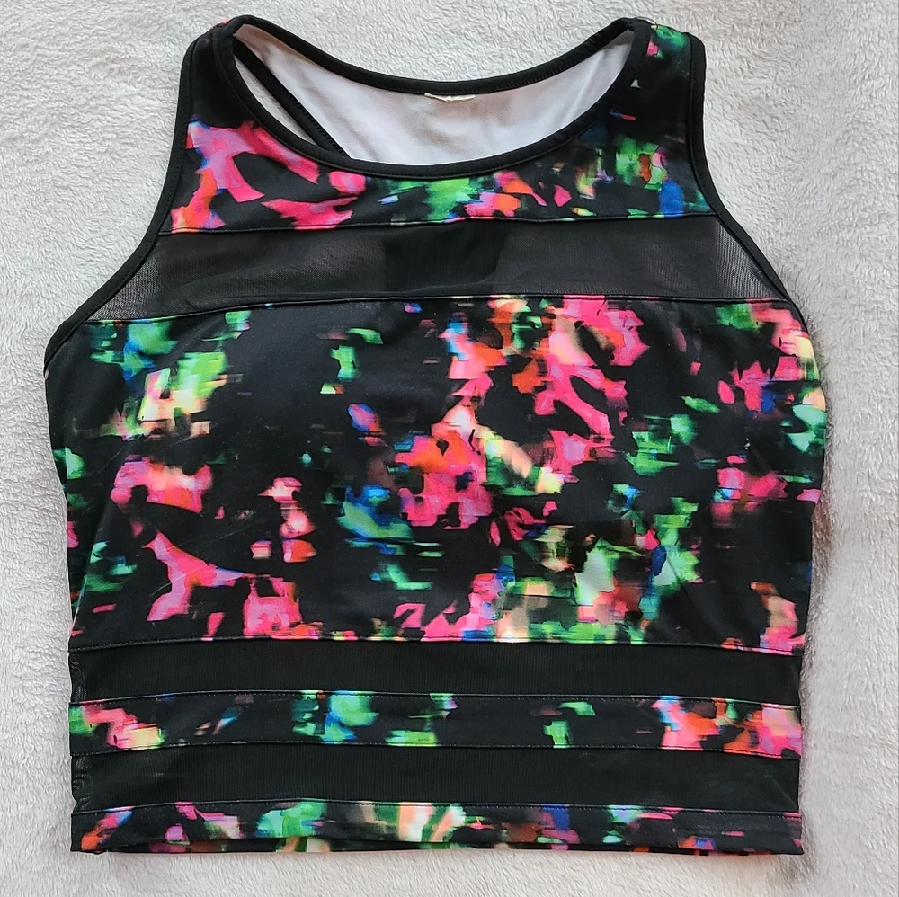 Fabletics Sporta Bra - Picture 1 of 2
